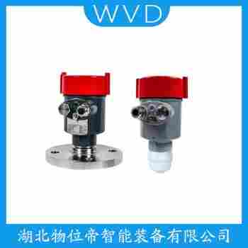 TKWL-1103-K2雷達液位報警裝置 WVD