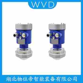 7ML5652-3AA00-0AA0雷達(dá)物位計產(chǎn)品優(yōu)勢