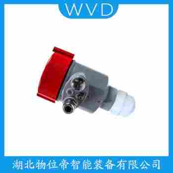 ULM-11AI-HF-2-D-2-1-S-N-2-C雷達(dá)物位計 WVD