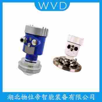 GWLT4A-STF61DHSMDX導(dǎo)波雷達(dá)液位計(jì) WVD
