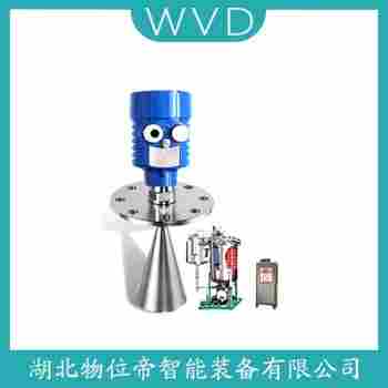 706-512C-010/7CS-1100-A2N-20-320導(dǎo)波雷達(dá)液位計(jì) WVD