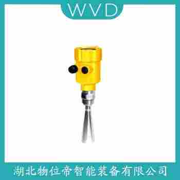 MGS2100LSB2OAAX500XDMFB-XBGCAAA/GD導波雷達物位計 WVD