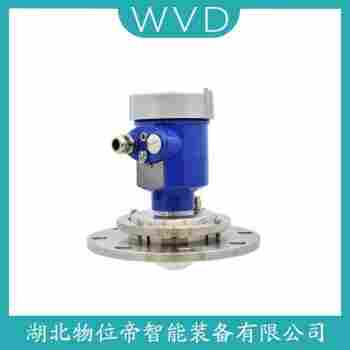 3301HA1S1V3AM0270RANAC1Q4導(dǎo)波雷達(dá)液位計(jì) WVD