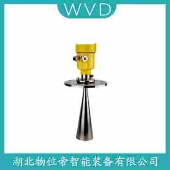 HXLR-20000TSFM5雷達(dá)料位計 WVD