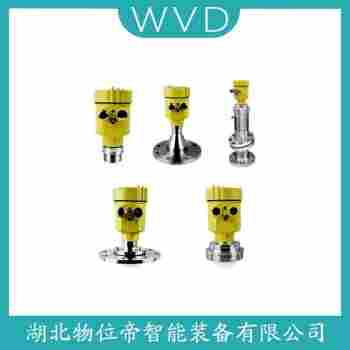 FMR240-A5E1GGJAA2A雷達料位計 WVD