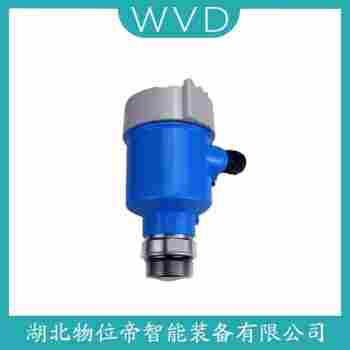 YR80PFK2BBMA10000雷达物位计产品特点