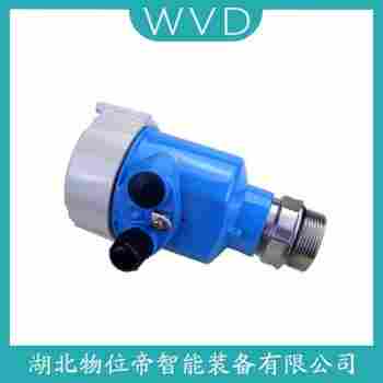GDRD58-PXGEHC2BAMA高頻雷達料位計 WVD