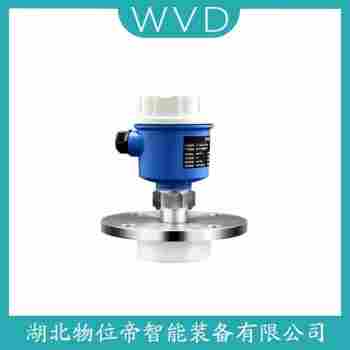 AHL-6200F雷達物位計 WVD