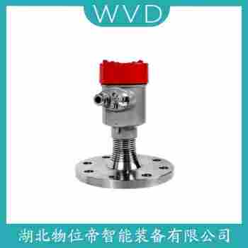 SYRD831-PG3B1A1AMA雷達(dá)液位計(jì) WVD