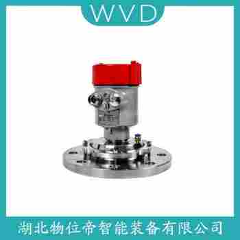 7MS-A118-105/705-510導(dǎo)波雷達(dá)液位計(jì) WVD