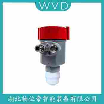 TMRD002導波雷達物位計 WVD