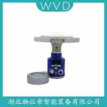 VK-RD6-CS-S16-FU-D125-P25-TT-TS1-M20000/PG 雷達(dá)液位計維護(hù)建議
