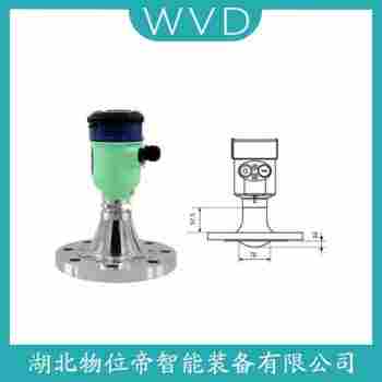 X706-512A-010/7CT-1100-A10-20-175導(dǎo)波雷達(dá)液位計(jì) WVD