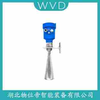 HXLR-20000TSFM5雷達(dá)料位計 WVD