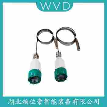 DMRD002雷達(dá)物位計(jì) WVD