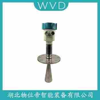 705-510A-110/7MS-A118-175導(dǎo)波雷達液位計 WVD
