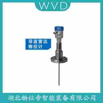 JDRD864AMAA4FCHZGW201雷達(dá)物位計(jì)參數(shù)規(guī)格