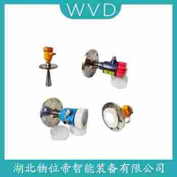 3301HA1S1V3AM0270RANAC1Q4導(dǎo)波雷達(dá)液位計(jì) WVD