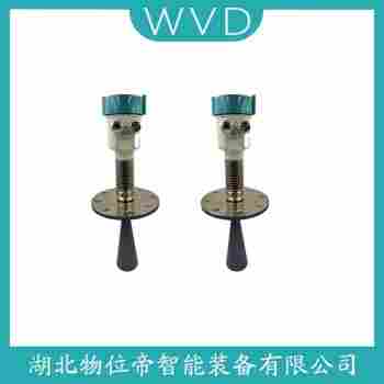 XT-LD-100雷達(dá)液位計(jì) WVD