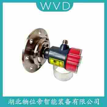 LIU-330C-2雷達(dá)液位變送器 WVD
