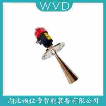 MDB01S2F2B2L雷達(dá)物位計(jì) WVD