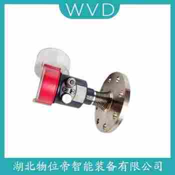 GJ05R5PECV2LM1500導(dǎo)波雷達(dá)液位計(jì) WVD