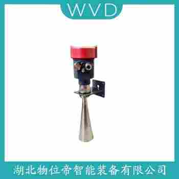 FMR50-AAACCABMRGFAK雷達(dá)物位計(jì) WVD