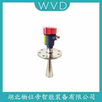 FB8300雷達液位計 WVD