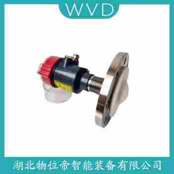 JDRD864IFFE1AAMA雷达物位计产品优势