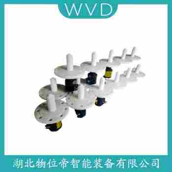 7ML5427-0CL00-0AA1雷達料位計 WVD