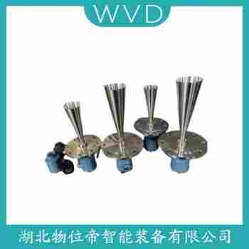 GDRD55-PBFXABAMA雷達液位計 WVD