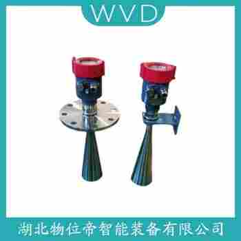 SAWRT15雷達(dá)水位計(jì) WVD