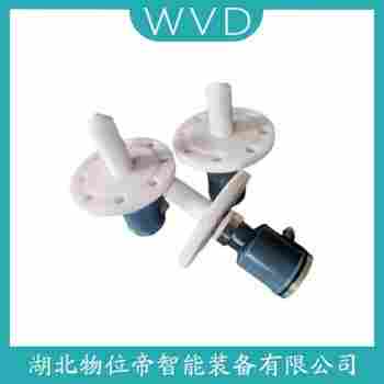 706-512C-010/7CS-1100-A2N-20-320導(dǎo)波雷達(dá)液位計(jì) WVD