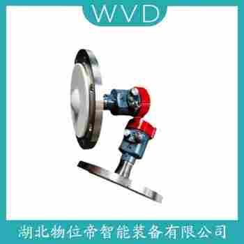 CPR6100-XXBAHHAMA雷達物位計 WVD