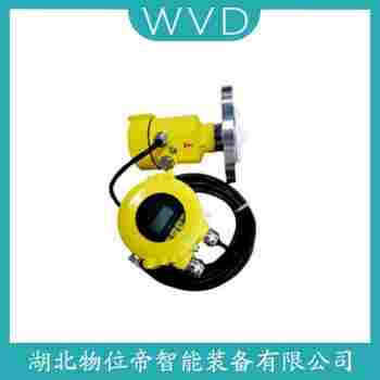WP-RD205DB1DSC2HMBSRWC雷達(dá)料位計(jì) WVD