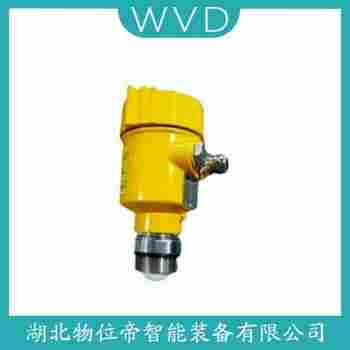 MUL50/6DHYP2SDNA雷達(dá)物位計(jì) WVD