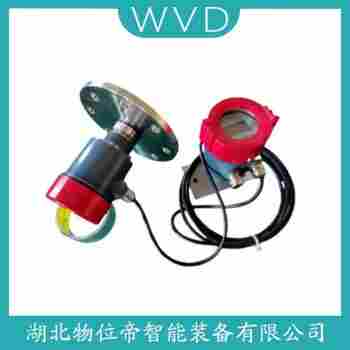 RDYB-G80DF100L 雷達(dá)液位計(jì)應(yīng)用案例