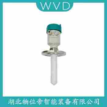 PS69.AXBXXCHXKMXXX雷達(dá)液位計 WVD