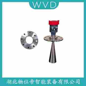 CGR8200-LXTTIAHXAMA雷達(dá)料位計(jì)使用方法