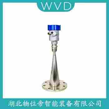 MNPUTLD501-PDPLMVX導(dǎo)波雷達(dá)物位計(jì) WVD
