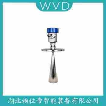 RDAR814雷達(dá)物位計(jì) WVD