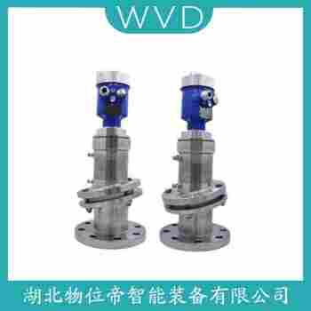 MIK-RD608雷達物位計 WVD