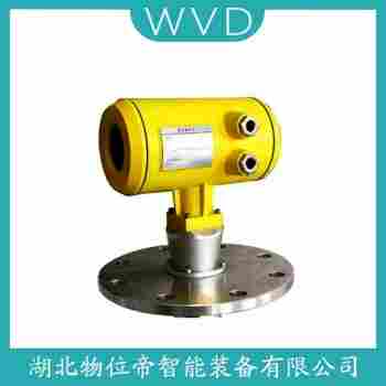 I-GW02導(dǎo)波雷達(dá)液位計(jì) WVD
