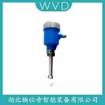 HL404-DKM2816YW2雷達(dá)物位計(jì) WVD