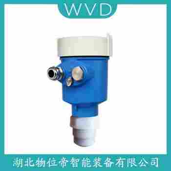 STI-DLMR30-H1A-3T150A03CW-1A-D 導(dǎo)波雷達(dá)液位計(jì)產(chǎn)品特點(diǎn)