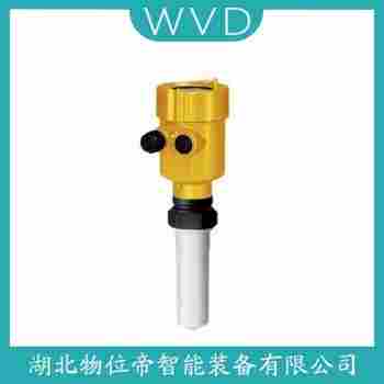 FMP-51-5AQR5/0/LH-650mm雷達(dá)液位計(jì) WVD