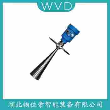 DM-RD002O雷達(dá)物位計 WVD