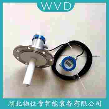 X706-512A-010/7CS-1100-A2N-20-135導(dǎo)波雷達(dá)液位計(jì) WVD