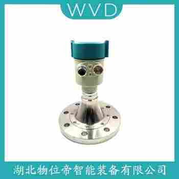 7CS-1100-A2N-20-145/706-512A-010導波雷達物位計 WVD