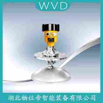 BD-BH30-F140-MW21-HK雷達(dá)料位計(jì) WVD